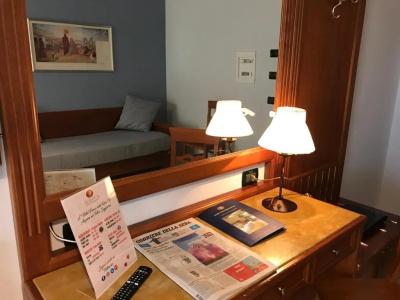 Parco Delle Rose - 49