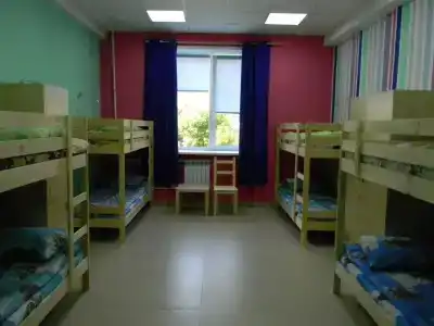 Ширман - 3