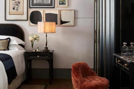 Nomad London - 46