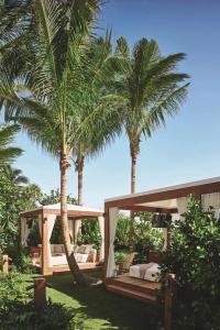 The Miami Beach EDITION - 48