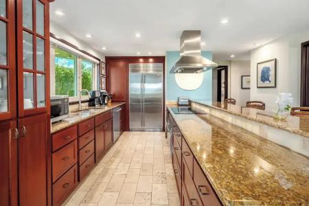 Waipouli Beach and Spa Kauai by Outrigger - 416