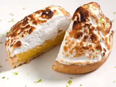 Logis Carline Hôtel Restaurant - 11