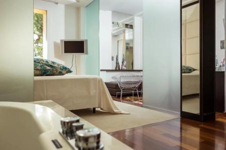 Luna Riccione e Aqua Spa Only Adults +12 - 62