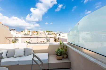 Neratze Hammam Suites - 104