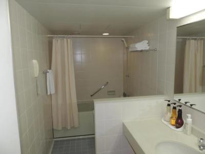 Grand Terrace Chitose - 83