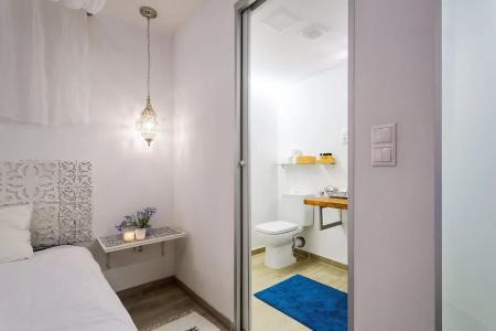 Suites 13 Budapest - 94