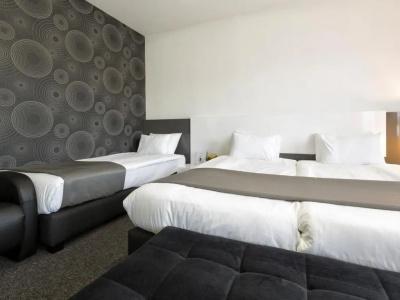 Nova City Garni Signature Collection - 182