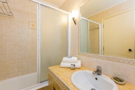 Ammos Suites - 9
