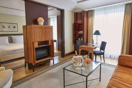 Adlon Kempinski Berlin - 94