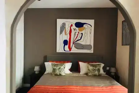 Villa La Tour - 3