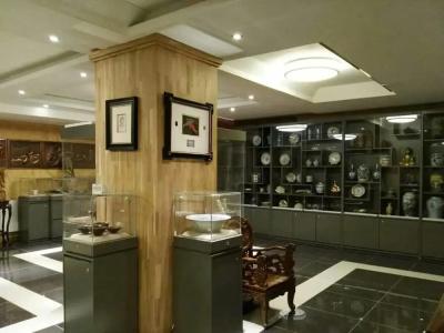Maritim - 26
