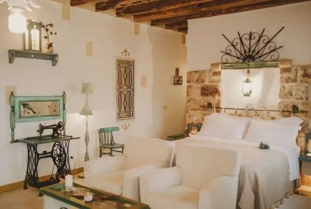 Masseria Montenapoleone - 28