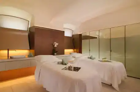 Eden - Dorchester Collection - 3