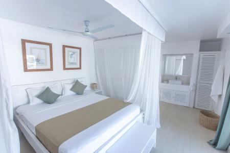Dhow Inn Boutique - 3