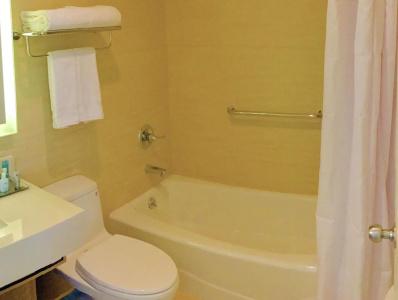 Wyndham Garden Fresh Meadows Flushing - 38