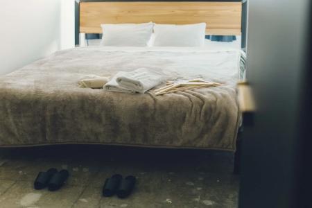 Citan Hostel - 50