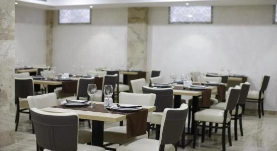 Garni Aveny - 22