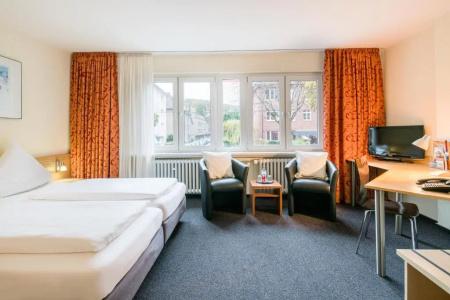 Astoria Bonn - 44