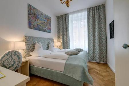 Boutique Goldenes Lamm - 49