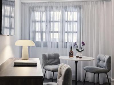 Vanoro - 5