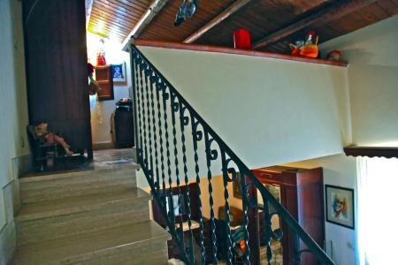 b&b La Ginestra - 22