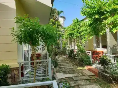 Up Village Phú Quốc - 7