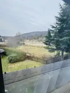 Boutique Pohorje - 34