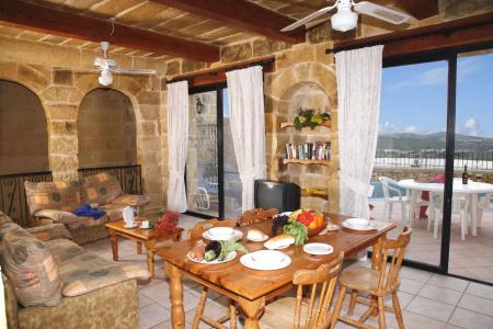 Bellavista Farmhouses Gozo - 13