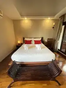 Yotaka Boutique Bangkok - 111