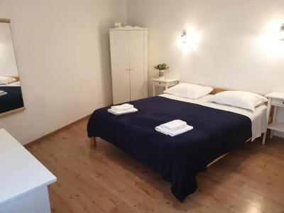 Golden b&b - 4