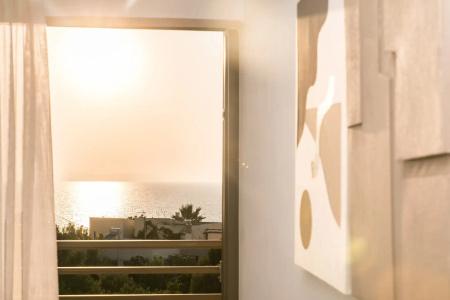 Creta Vitalis - 34