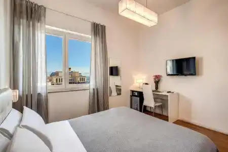 Napoli Great View - 56