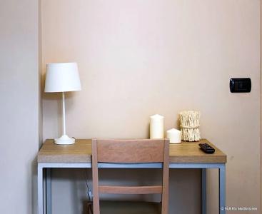 Blu Mediterraneo b&b - 1