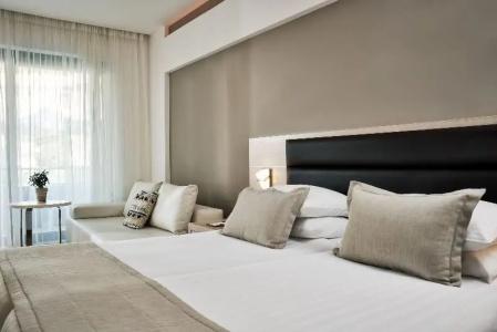 Lesante Classic, a member of Preferreds & Resorts - 55