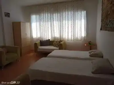 Hzd Hostel - 66