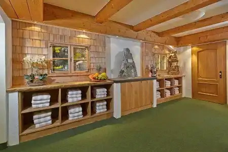 Kneipp-KurSteinle - 8