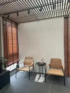Nirundorn Resort Chaam - 94