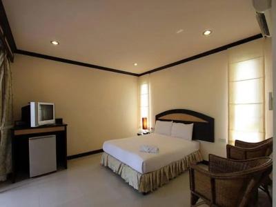 Summer Inn - 22