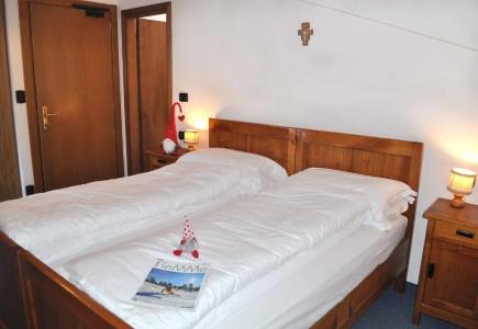 Albergo Antico - 24