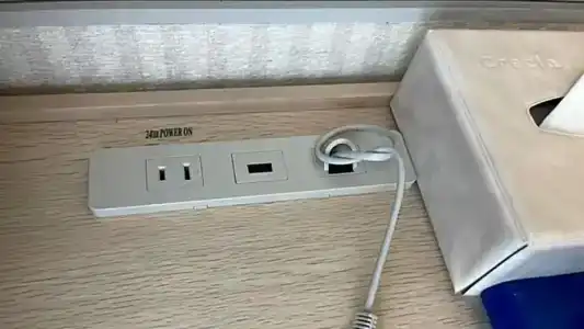 Toyoko-Inn Tokyo Shinagawa Aomono-yokocho-eki - 43