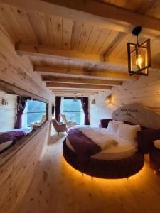 Yamacda Suit Otel - 138