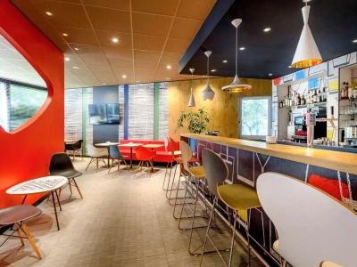 ibis Mainz City - 35