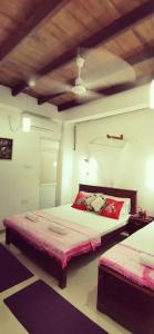Southern Comforts - Galle Fort - 27