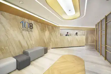108 - 13