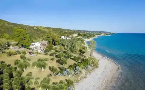Malt BeachFront - 70