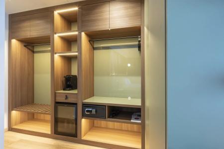 Horizon - Wellness & Spa Resort - 184