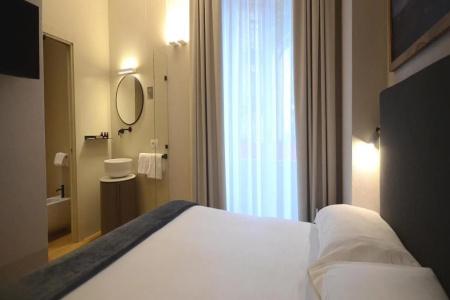 Albergo Centrale - 5