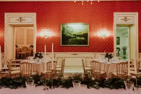 Relais Antica Badia - 25