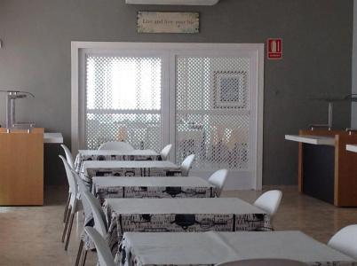 Servigroup Trinimar - 22
