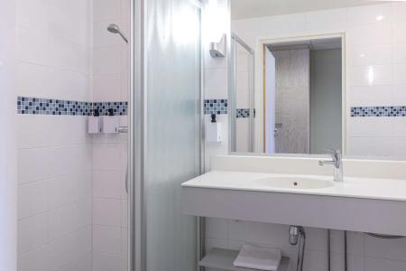 Scandic Joensuu - 54